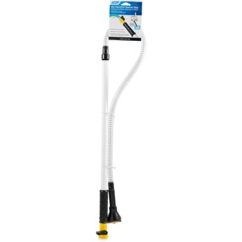  RV Flex Swivel Stick