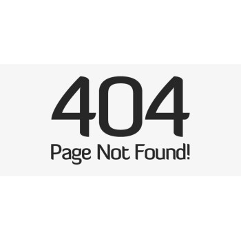 Irwin Vise-Grip Slip Joint Pliers - 6"