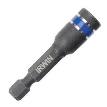 Irwin 1837533 Nutsetter ~ 1/4" x 1 - 7/8" 