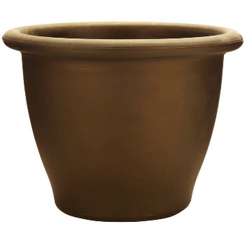 16in Toscana Planter