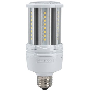 Led Hid 5000k Bulb