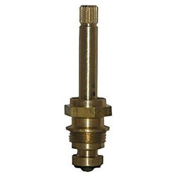 Hot Union Gopher Replacement Stem
