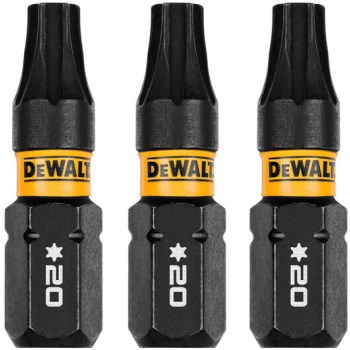 3pk T20 Bit