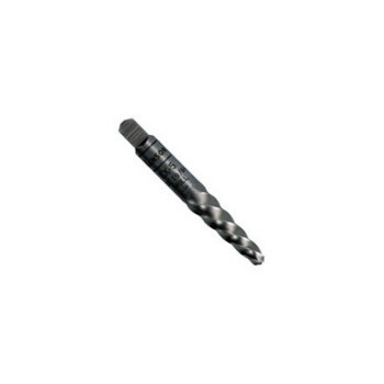 Irwin 53401 Ex-1 Screw Extractor