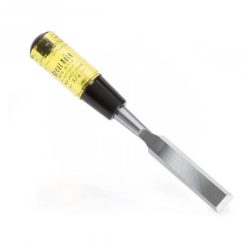 Great Neck 1045 3/4in. Pro Wood Chisel