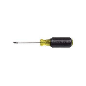 Klein Tools 603-3 3in. #1ph Screwdriver