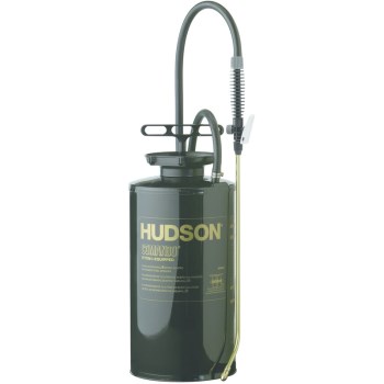 Hudson 96302E 2g Galv Steel Sprayer