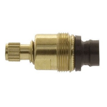 Danco 17423E Faucet Stem