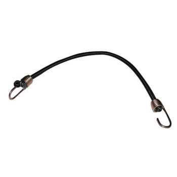 Bungey Cord (Industrial) ~ 18"