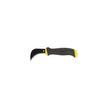 Stanley 10-510 Hook Knife