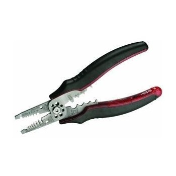 Wire Stripper, 8-20