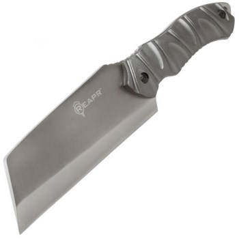 Jamr Knife