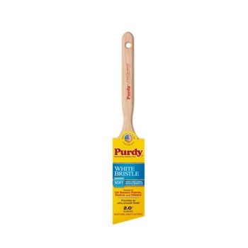 PSB/Purdy 144116420 Angular Sash &amp; Trim Brush ~ 2