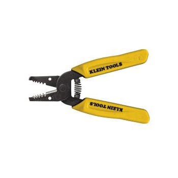 Wire Stripper Cutter