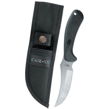 Case Knives 00362 362 Ballistic Hunter Knife