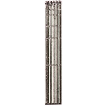 Prime Source 16 Gauge Straight Finish Nails - 2", 1000pk