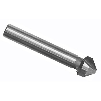 High Speed Steel Countersinks ~ 5/8"