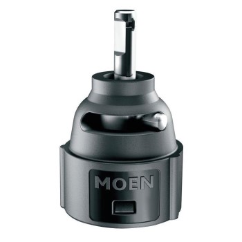 Moen 1255 Single Handle DuraLast Replacment Cartridge 