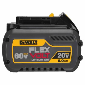 20v 60v 6.0ah Battery