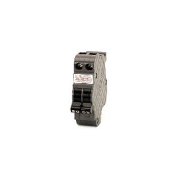 Federal Pacific Vpkubif0250n Circuit Breaker