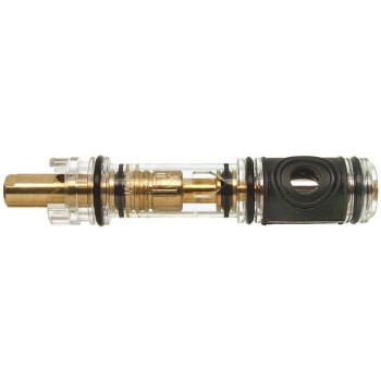 Moen Faucet Cartridge - Single Handle