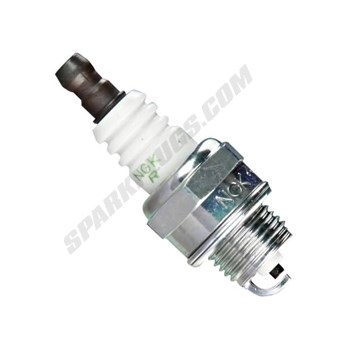 Spark Plug