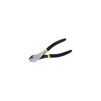Stanley 84-108 7 Diagonal Pliers