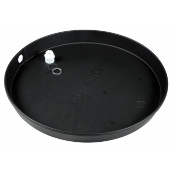 Water Heater Drip Pan - 20 inch