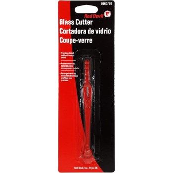 Hand Cutter