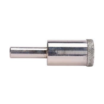 Diamond Hole Saw - 3/4"