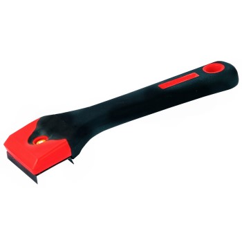 Red Devil 3150 All-Purpose Scraper ~ 2 1/2"