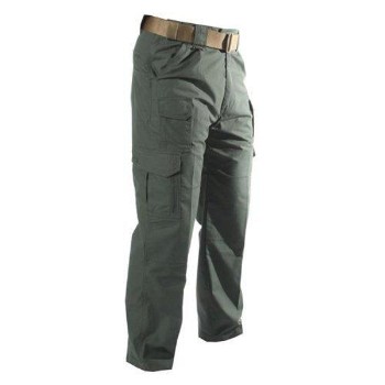 Light Weight Tactical Pant Olive Drab 32 x 30