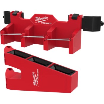Lg Tool Attachment