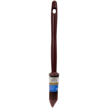 Linzer 360 Precision Point Brush - 25mm