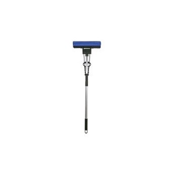 F8008 Sponge Mop