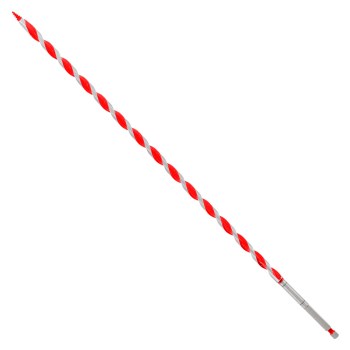 Diablo Auger Bit - 3/8" x 17-1/2"