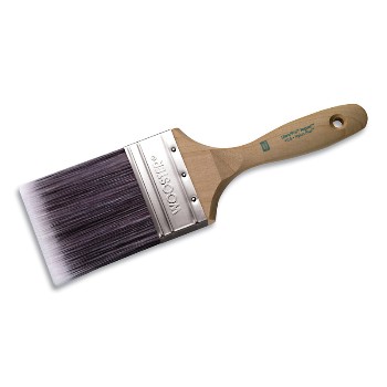 Wooster  0041560030 Ultra Pro Jaguar Brush ~ 3" 