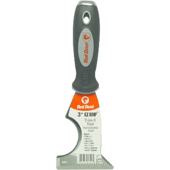 Painters 7-In-1 Tool