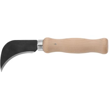 Linoleum Flooring Knife  7-1/2"