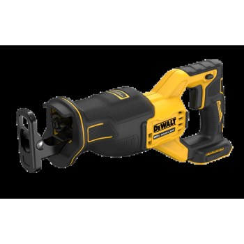 20V Reciprocating Saw