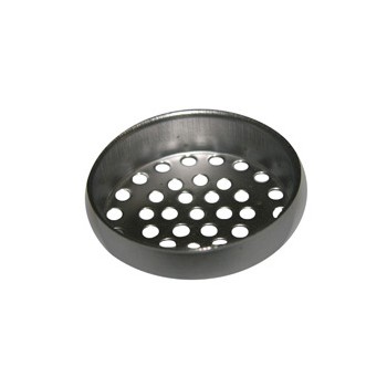 Laundry Tub Strainer