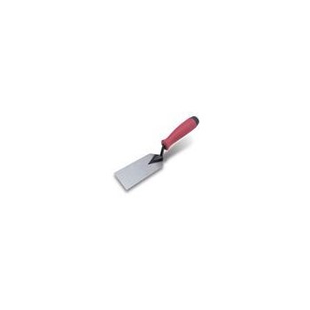 TapeTech Margin Trowel VMARG05