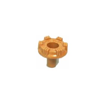 14/17 Replacement Handle