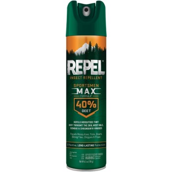 6.5oz 40% Repel