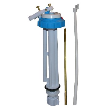 Toilet Tank Fill Valve ~ 8 1/2"