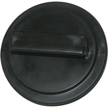 Whirlaway Dishwasher Stopper
