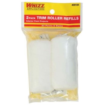 Trim Roller Refill