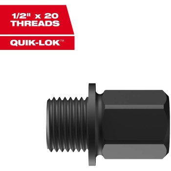 5pk Small Arbor Set