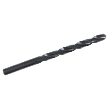 Irwin Jobber Length Drill Bit - 9/32"