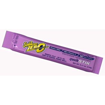 60107 Qwik Stik Grape